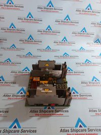 BAILEY NTCF21