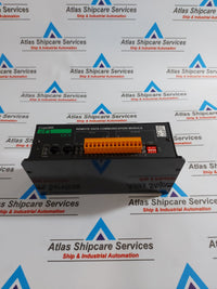 BAKER HUGHES 902377 GCS REMOTE DATA COMMUNICATION MODULE REV.A