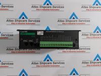 BAKER HUGHES 903194 GCS EXPANSION I/O MODULE UNIT 10Amps/120VAC
