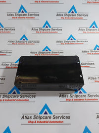 BAKER HUGHES 903194 GCS EXPANSION I/O MODULE UNIT 10Amps/120VAC