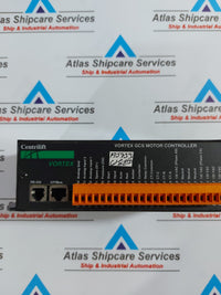 BAKER HUGHES 903281 VORTEX GCS MOTOR CONTROLLER
