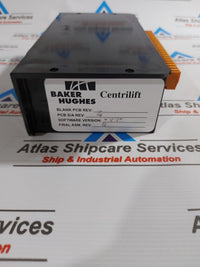 BAKER HUGHES 903281 VORTEX GCS MOTOR CONTROLLER