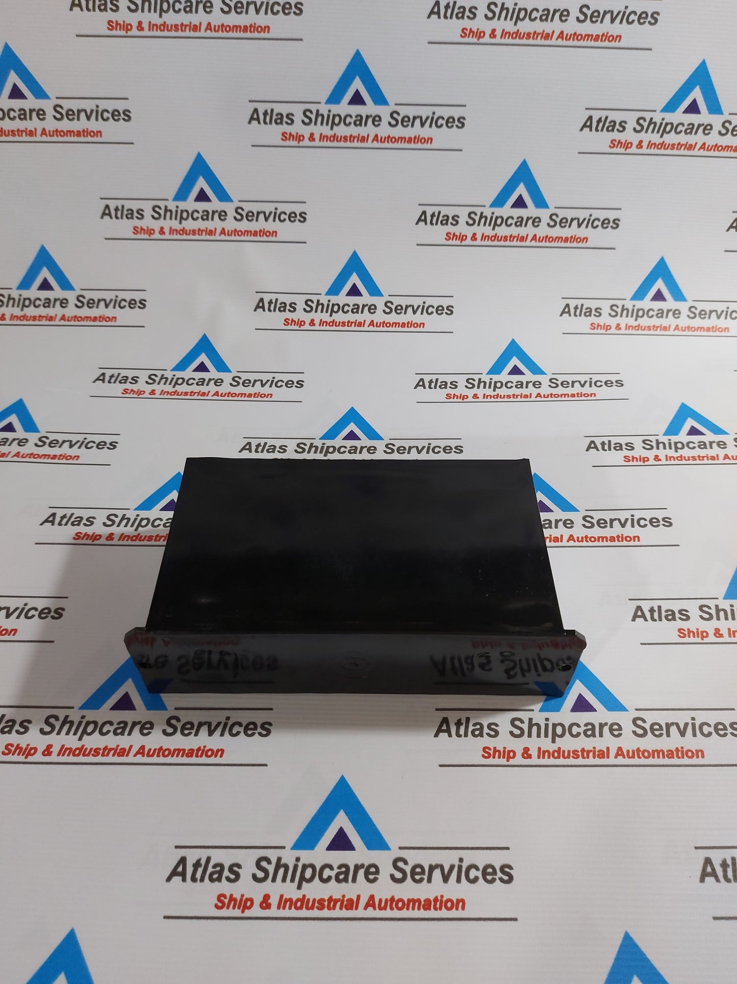 BAKER HUGHES 903281 VORTEX GCS MOTOR CONTROLLER
