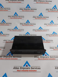 BAKER HUGHES 903281 VORTEX GCS MOTOR CONTROLLER