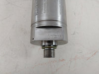 BARKSDALE 425X-07-A-Q19 PRESSURE TRANSDUCER -1 TO 15 BAR