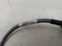 BARKSDALE 425X-07-A-Q19 PRESSURE TRANSDUCER -1 TO 15 BAR