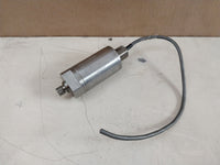 BARKSDALE 425X-07-A-Q19 PRESSURE TRANSDUCER -1 TO 15 BAR