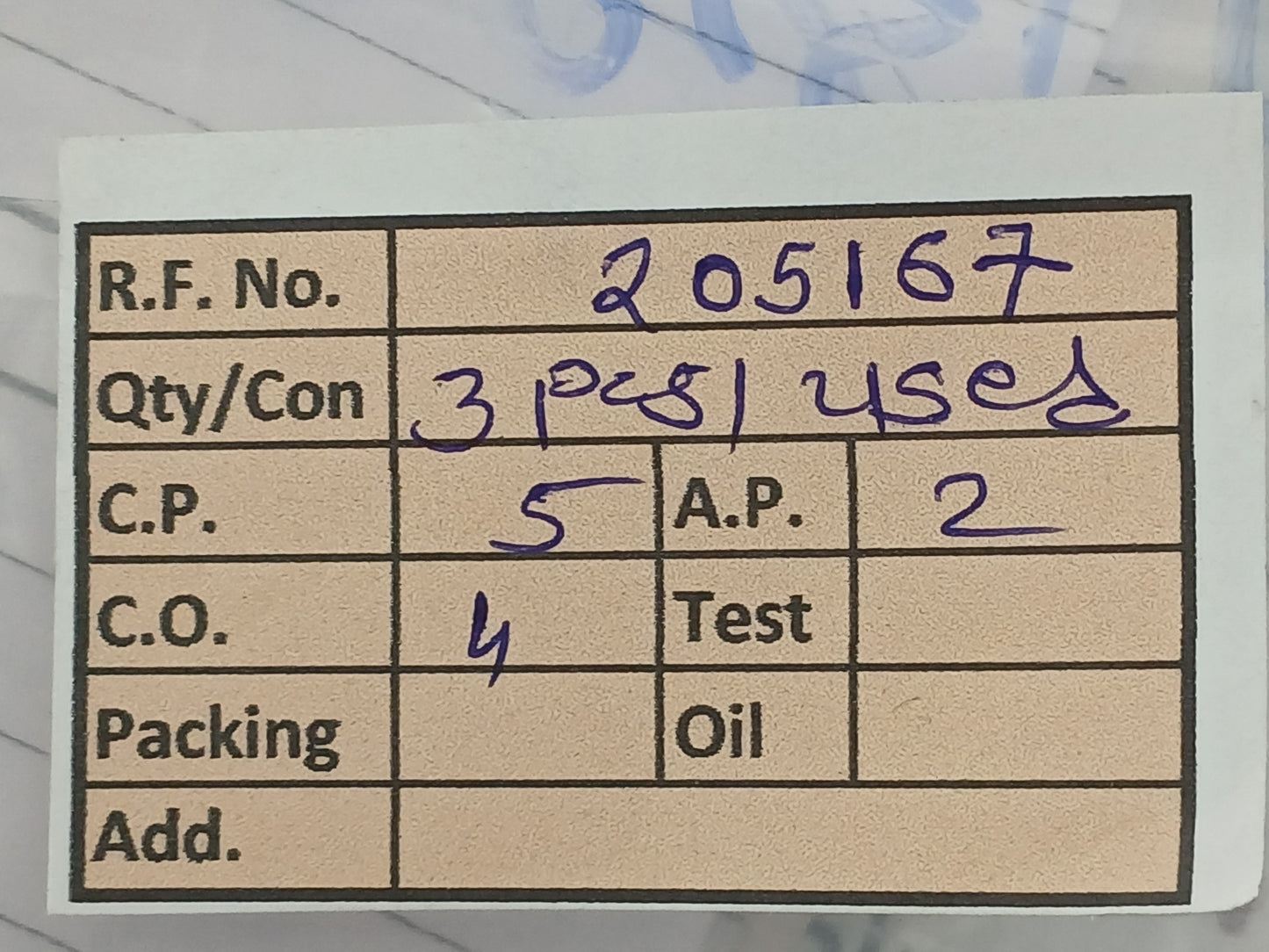 BARKSDALE L2H-GH204S-WS-EXI TEMPERATURE SWITCH 0602-013
