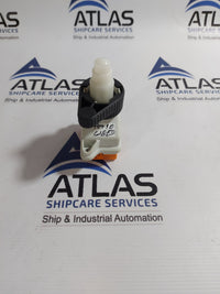 BARTEC 07-3363-4-810 PUSH BUTTON