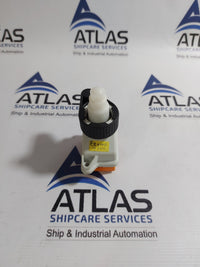 BARTEC 07-3363-4-820 PUSH BUTTON