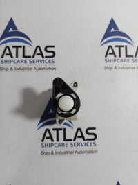 BARTEC 07-3363-4-820 PUSH BUTTON