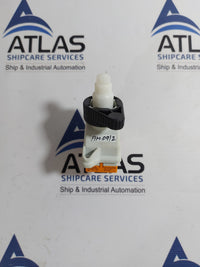 BARTEC 07-3363-4-820 PUSH BUTTON