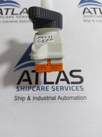 BARTEC 07-3363-4-850 PUSH BUTTON