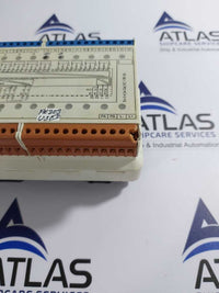 BARTEC 07-7331-230H0000 PROFIBUS INTERFACE 8 x ANALOG IN Ex i