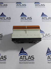 BARTEC 07-7331-230H0000 PROFIBUS INTERFACE 8 x ANALOG IN Ex i