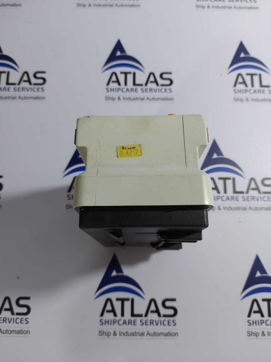 BARTEC 07-7331-230H0000 PROFIBUS INTERFACE 8 x ANALOG IN Ex i