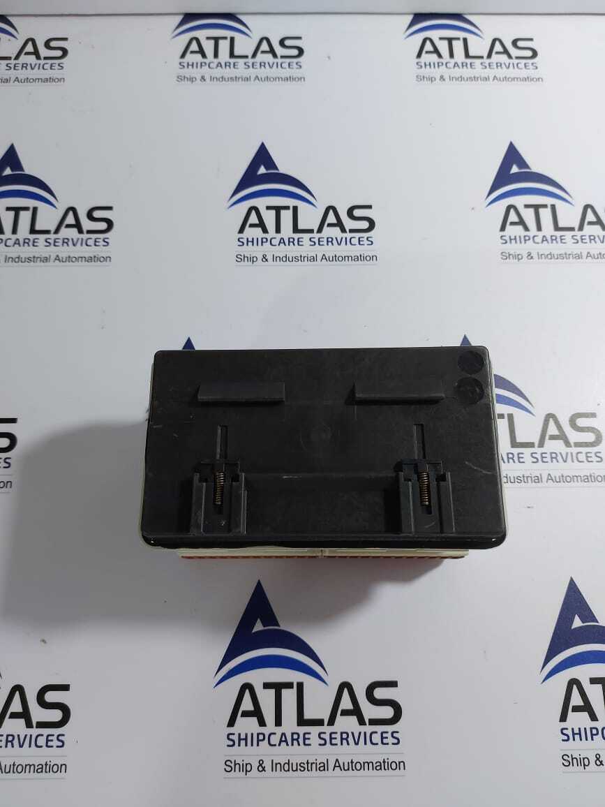 BARTEC 07-7331-230H0000 PROFIBUS INTERFACE 8 x ANALOG IN Ex i