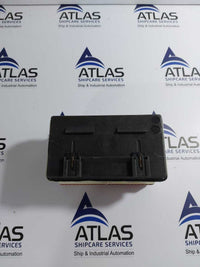 BARTEC 07-7331-230H0000 PROFIBUS INTERFACE 8 x ANALOG IN Ex i