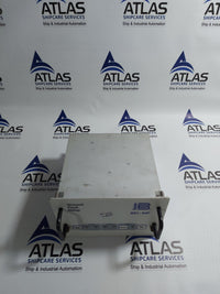 BASLER BE1-64F GROUND FAULT RELAY