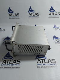 BASLER BE1-64F GROUND FAULT RELAY