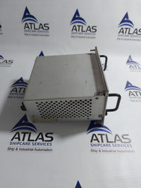 BASLER BE1-64F GROUND FAULT RELAY