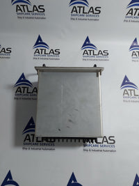 BASLER BE1-64F GROUND FAULT RELAY