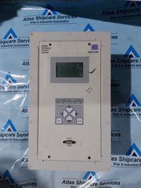 BASLER DECS-200 DIGITAL EXCITATION CONTROL SYSTEM