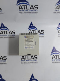 BASLER ELECTRIC 9319700103 OVER/UNDER VOLTAGE RELAY BE3-27T/59T