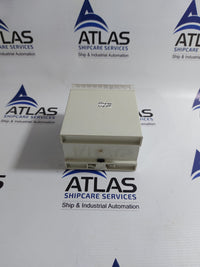 BASLER ELECTRIC 9319700103 OVER/UNDER VOLTAGE RELAY BE3-27T/59T