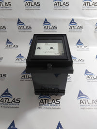 BASLER ELECTRIC BE1-27/59 UNDER/OVER VOLTAGE RELAY REV:B
