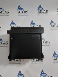 BASLER ELECTRIC BE1-27/59 UNDER/OVER VOLTAGE RELAY REV:B