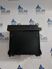 BASLER ELECTRIC BE1-27/59 UNDER/OVER VOLTAGE RELAY REV:B
