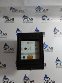 BASLER ELECTRIC BE1-32R POWER SOLID STATE PROTECTIVE RELAY