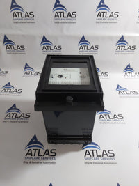 BASLER ELECTRIC BE1-32R POWER SOLID STATE PROTECTIVE RELAY