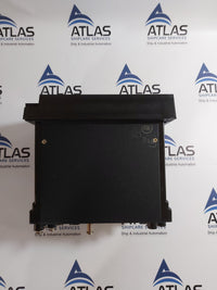 BASLER ELECTRIC BE1-32R POWER SOLID STATE PROTECTIVE RELAY