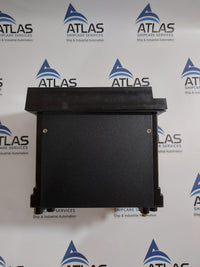 BASLER ELECTRIC BE1-32R POWER SOLID STATE PROTECTIVE RELAY