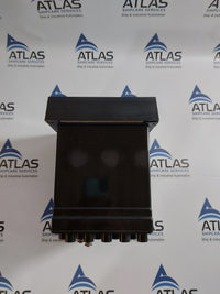 BASLER ELECTRIC BE1-32R POWER SOLID STATE PROTECTIVE RELAY