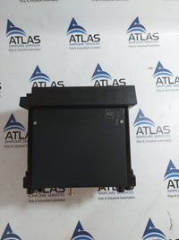 BASLER ELECTRIC BE1-40Q LOSS OF EXCITATION RELAY
