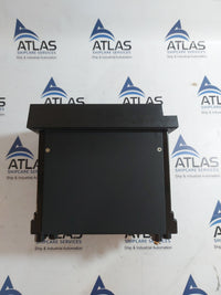 BASLER ELECTRIC BE1-40Q LOSS OF EXCITATION RELAY