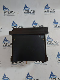 BASLER ELECTRIC BE1-59N GROUND FAULT OVERVOLTAGE RELAY REV:D