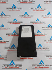 BASLER ELECTRIC DECS-100-A01 DIGITAL EXCITATION CONTROLLER 88-250VAC 50-400Hz REV.X