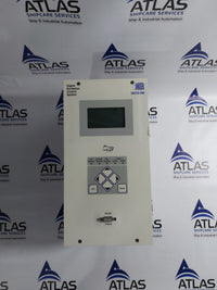 BASLER ELECTRIC DECS-200 DIGITAL EXCITATION CONTROL SYSTEM