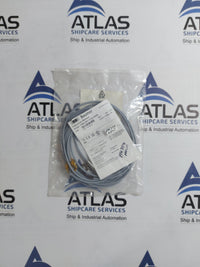 BAUMER IFRM 08P1713/L/0400 INDUCTIVE SENSOR