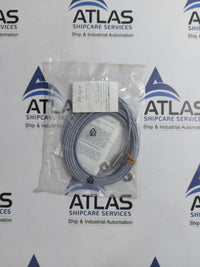 BAUMER IFRM 08P1713/L/0400 INDUCTIVE SENSOR