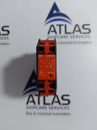 BBC C105.02 CONTROL UNIT