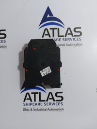 BBC C105.02 CONTROL UNIT