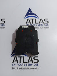 BBC C105.02 CONTROL UNIT