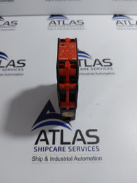 BBC C105.02 CONTROL UNIT