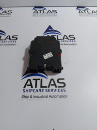 BBC C105.02 CONTROL UNIT