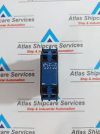 BBC C464.01 BLINK RELAIS 110-220V